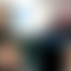 Healthcare workers lament their conditions amidst the pandemic