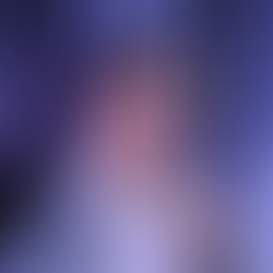 Lawyers debunk Mayor Isko statements on a Marcos presidency, VP Leni, among others