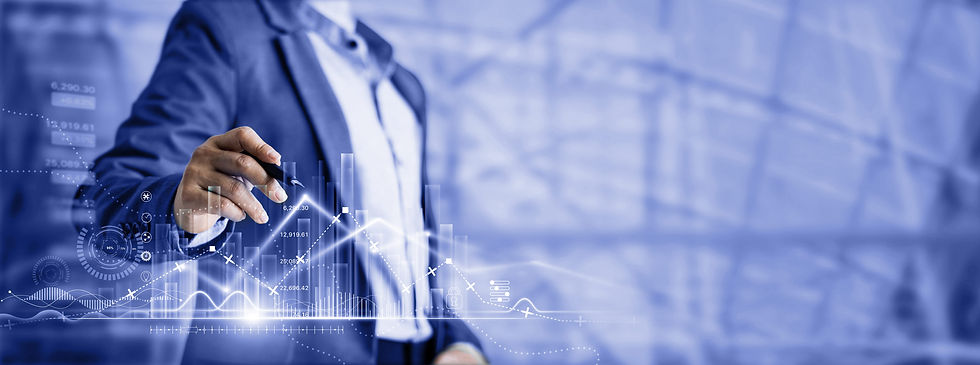 businessman-draw-growth-graph-progress-business-analyzing-financial-investment-copy.jpg