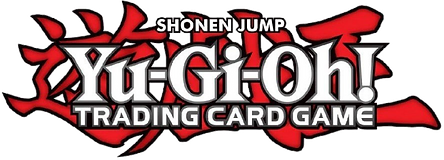 YuGiOh.png
