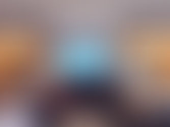 NextGenBioPest in Agrotica 2024