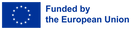 EN_FundedbytheEU_RGB_Monochrome.