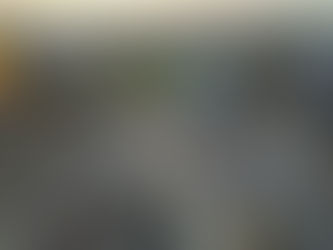 Philippine Residential Energy Storage