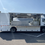 Thumbnail: REBIO Catering Truck