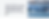 Webpage on Taiwan’s Hormuz Option with large article title about drone warfare.