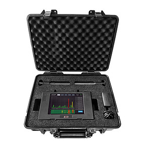 Interception & anti-interception