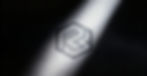 REBIO logo