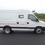 Thumbnail: REBIO Cash in Transit Vehicle  (ARMORED)
