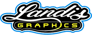 Landis-Graphics-logo-2024.png