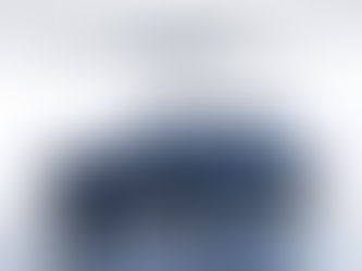 Intelligence-Driven Security: A Comprehensive Analysis of the Huawei AITO M9 Panoramic Smart Flagship SUV (ARMORED)