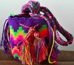 bolso - tejido croche en hilo wayuu (8)
