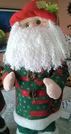 Adornos_navideños_en_tela_slis_(5)