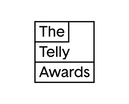 Telly_Logo_Primary_Black.webp
