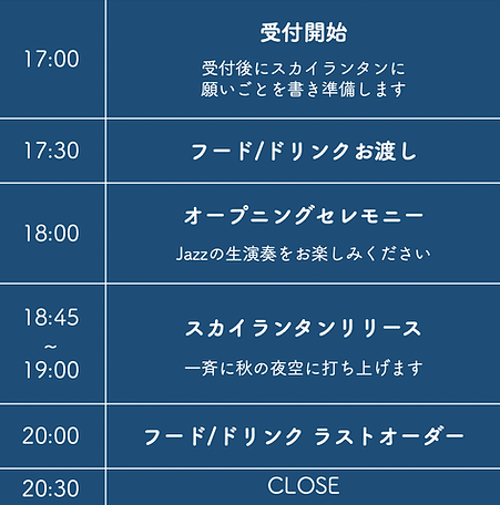 スクリーンショット 2025-10-07 15.28.35.png