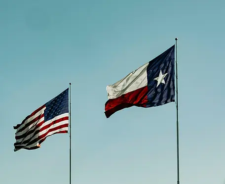 texas-and-american-flag.webp