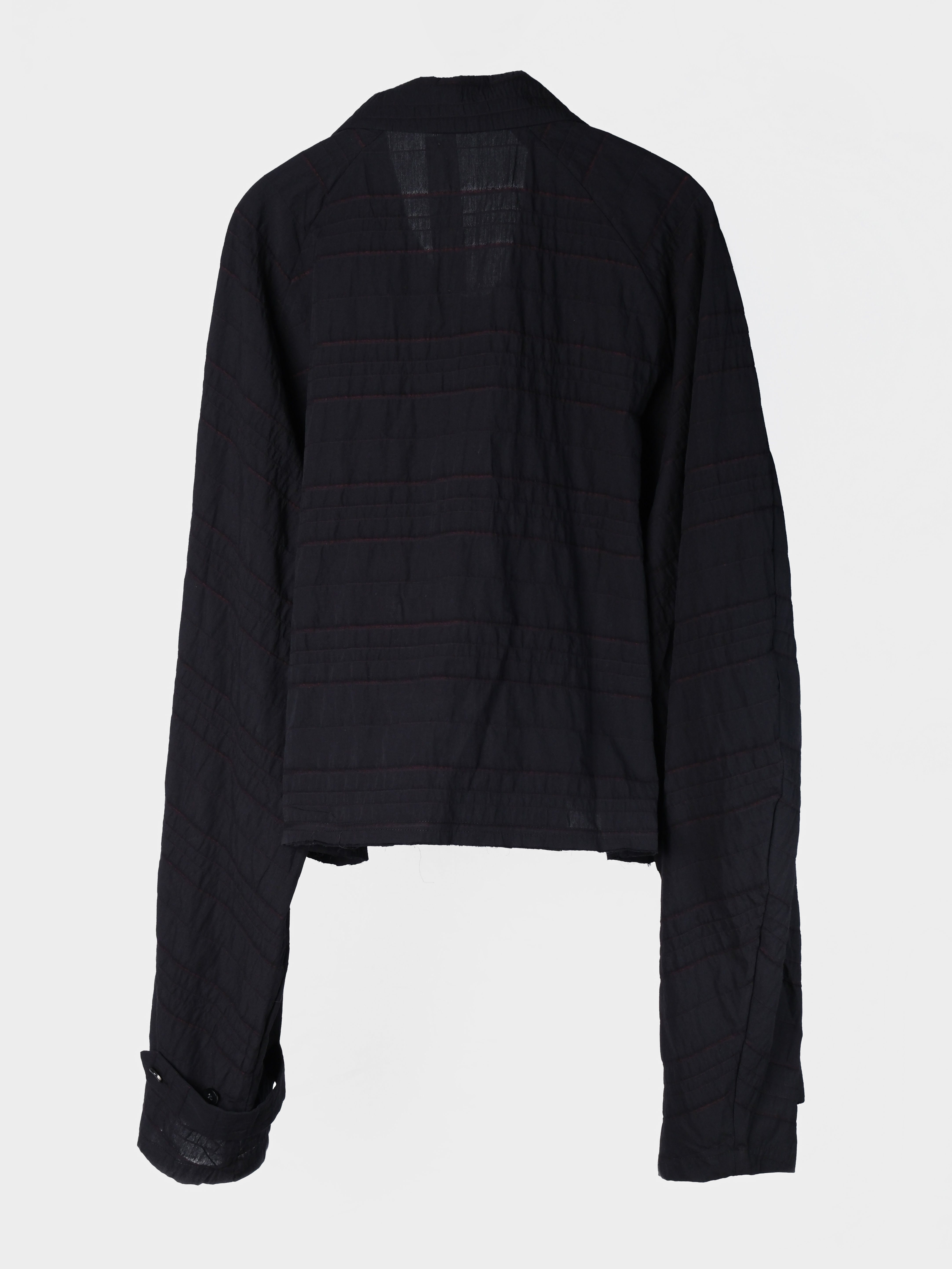 Raul Jacket