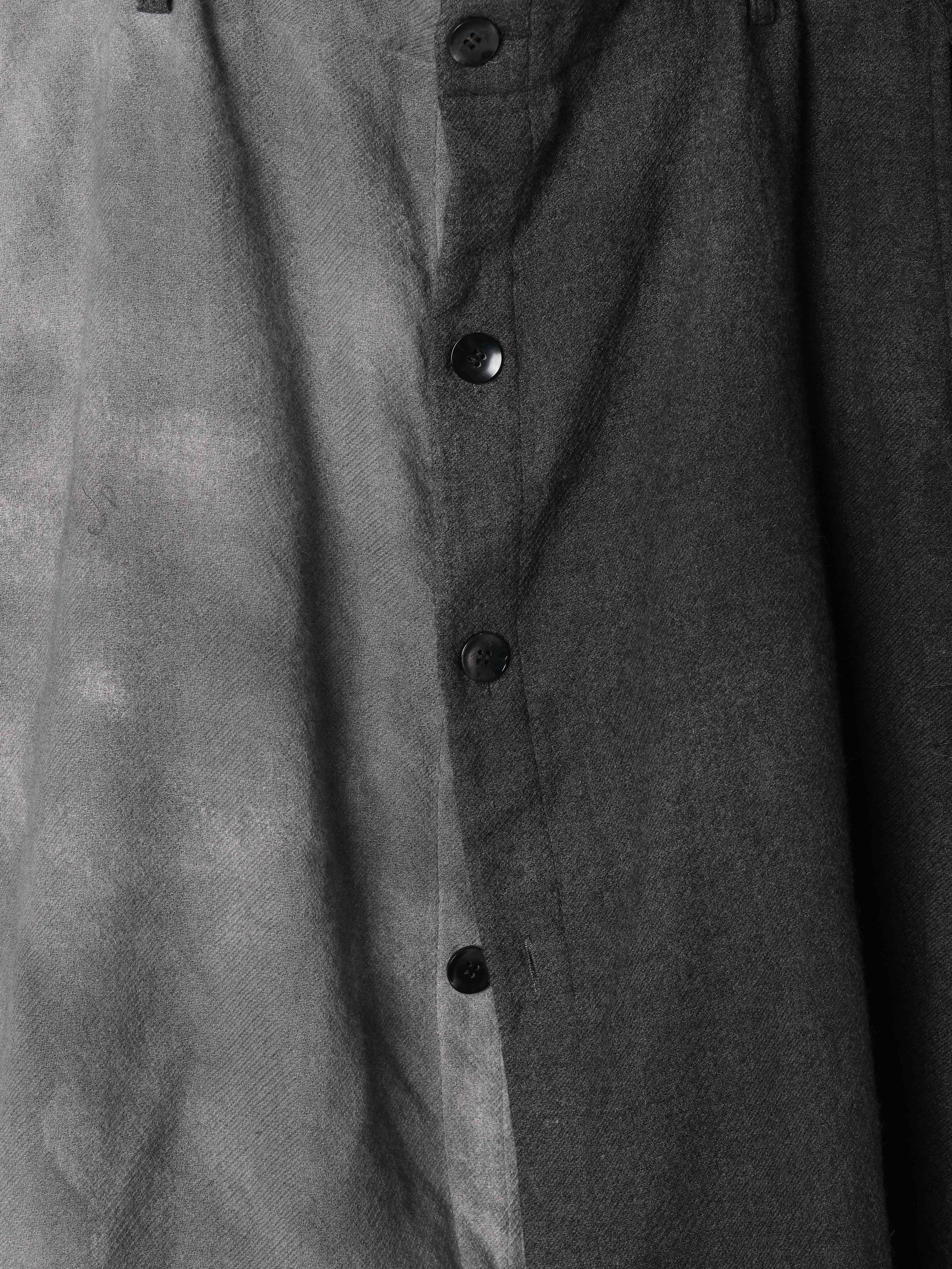 Orson Pants