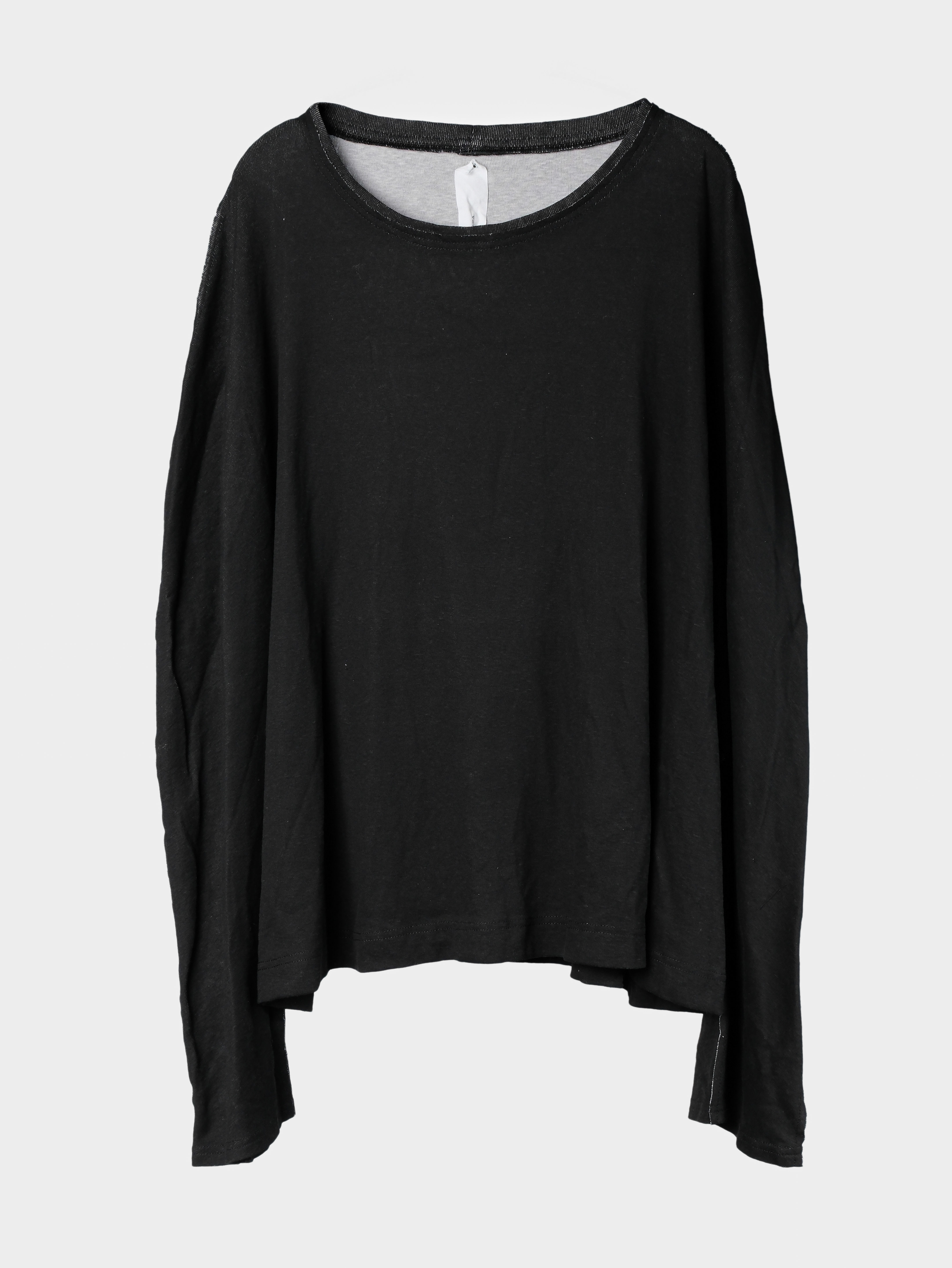 NAGI Jumper