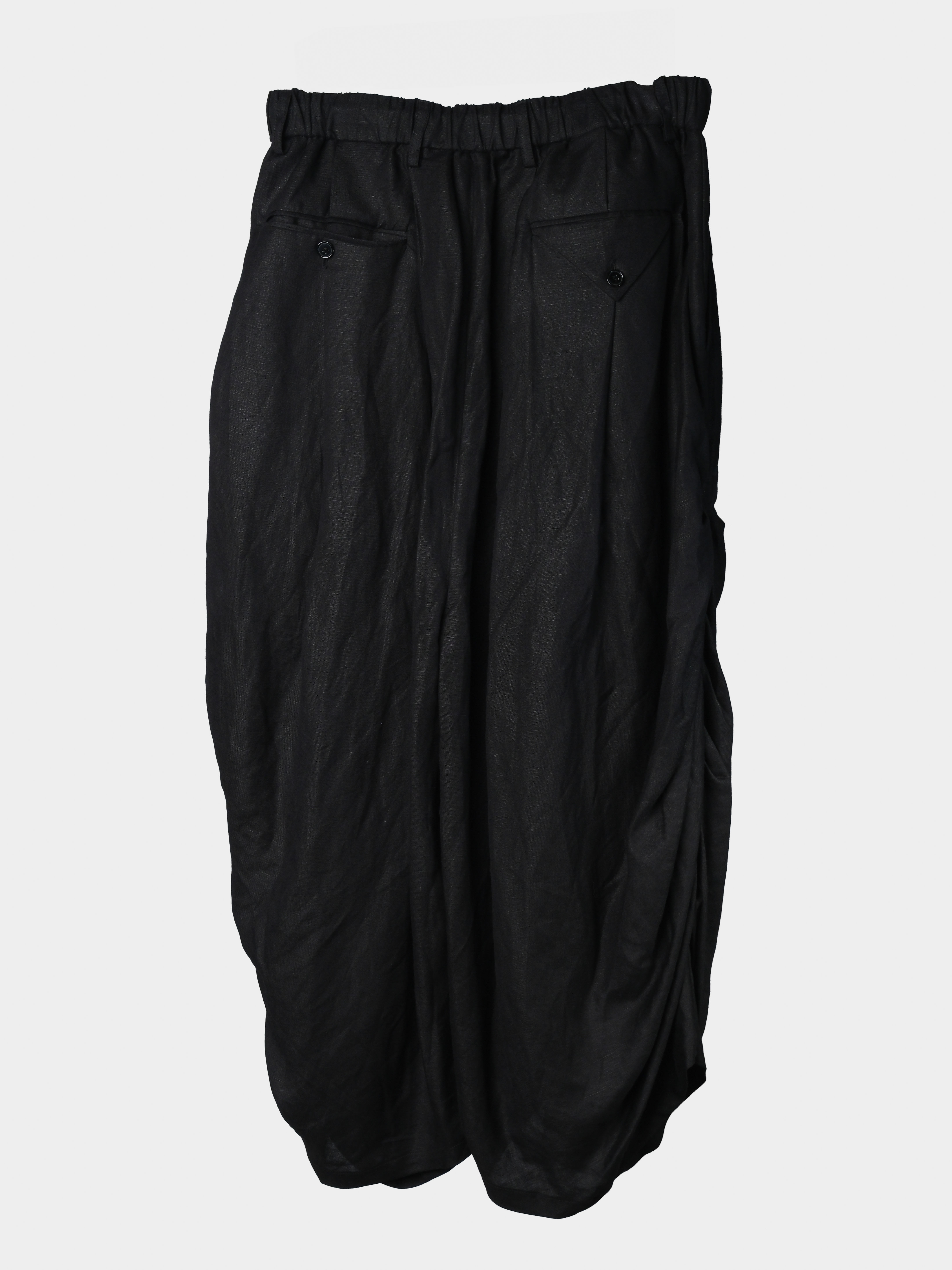 Shin Pants