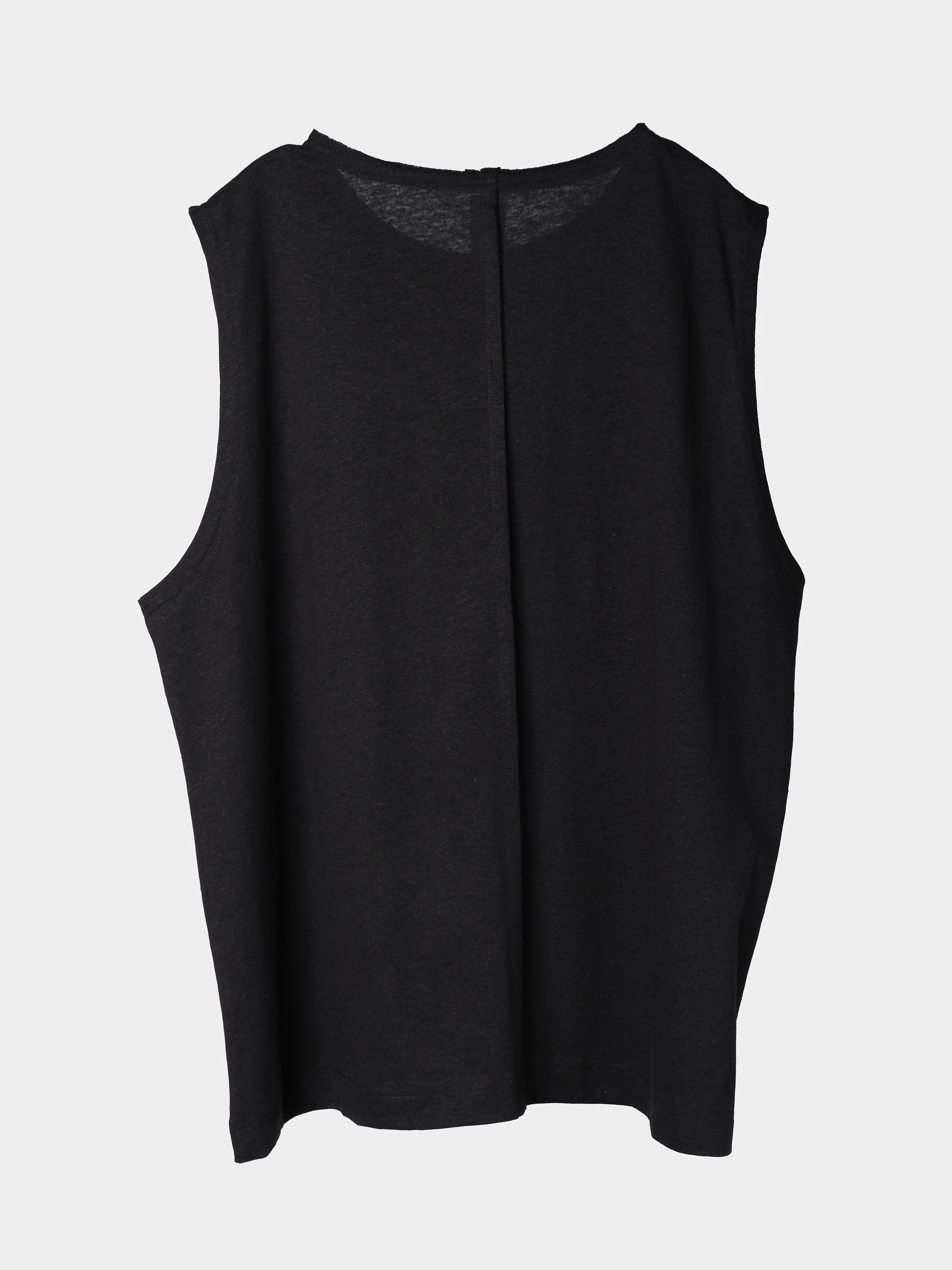 Rhys Tank Top