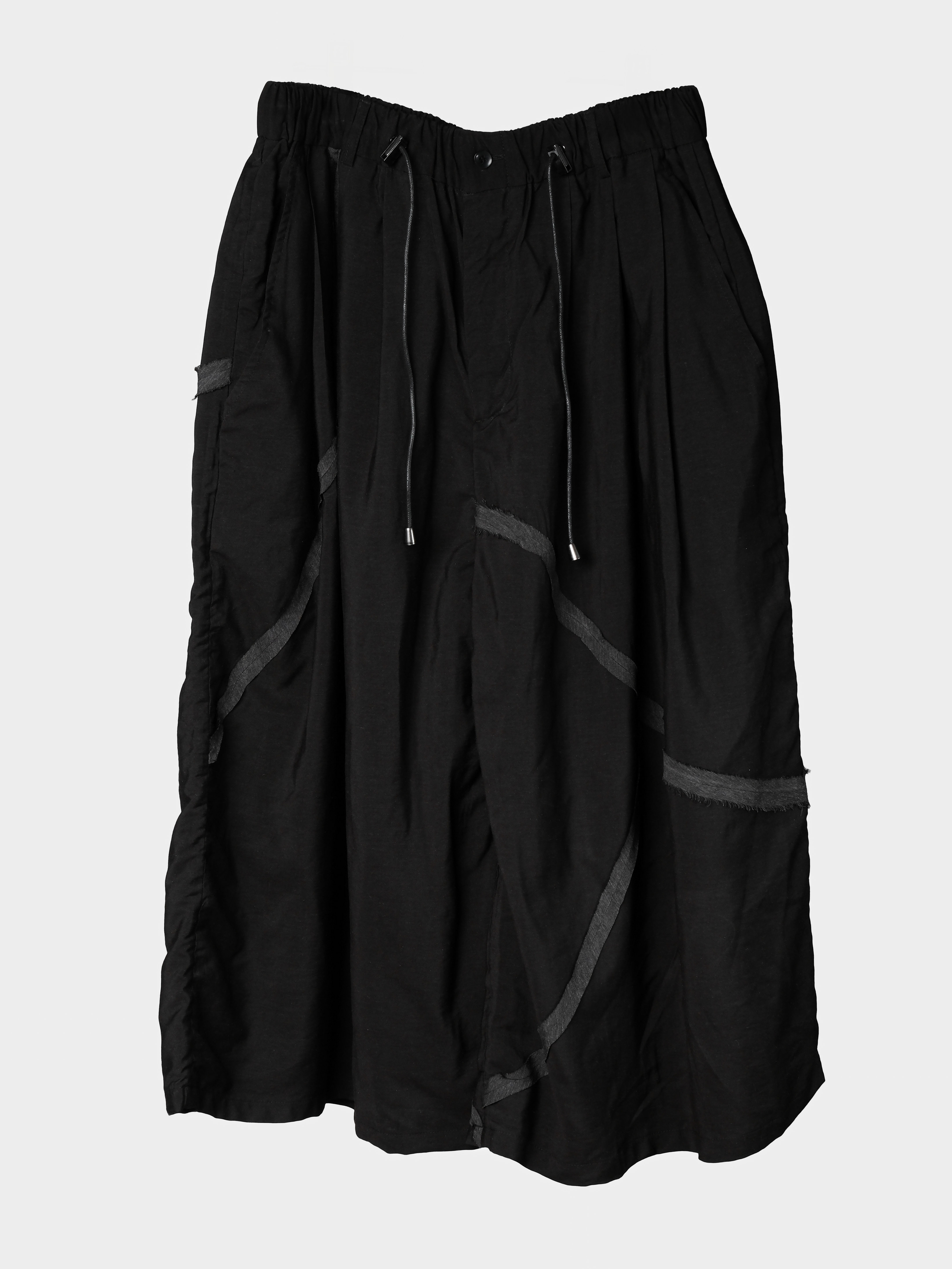 OPSIS Pants