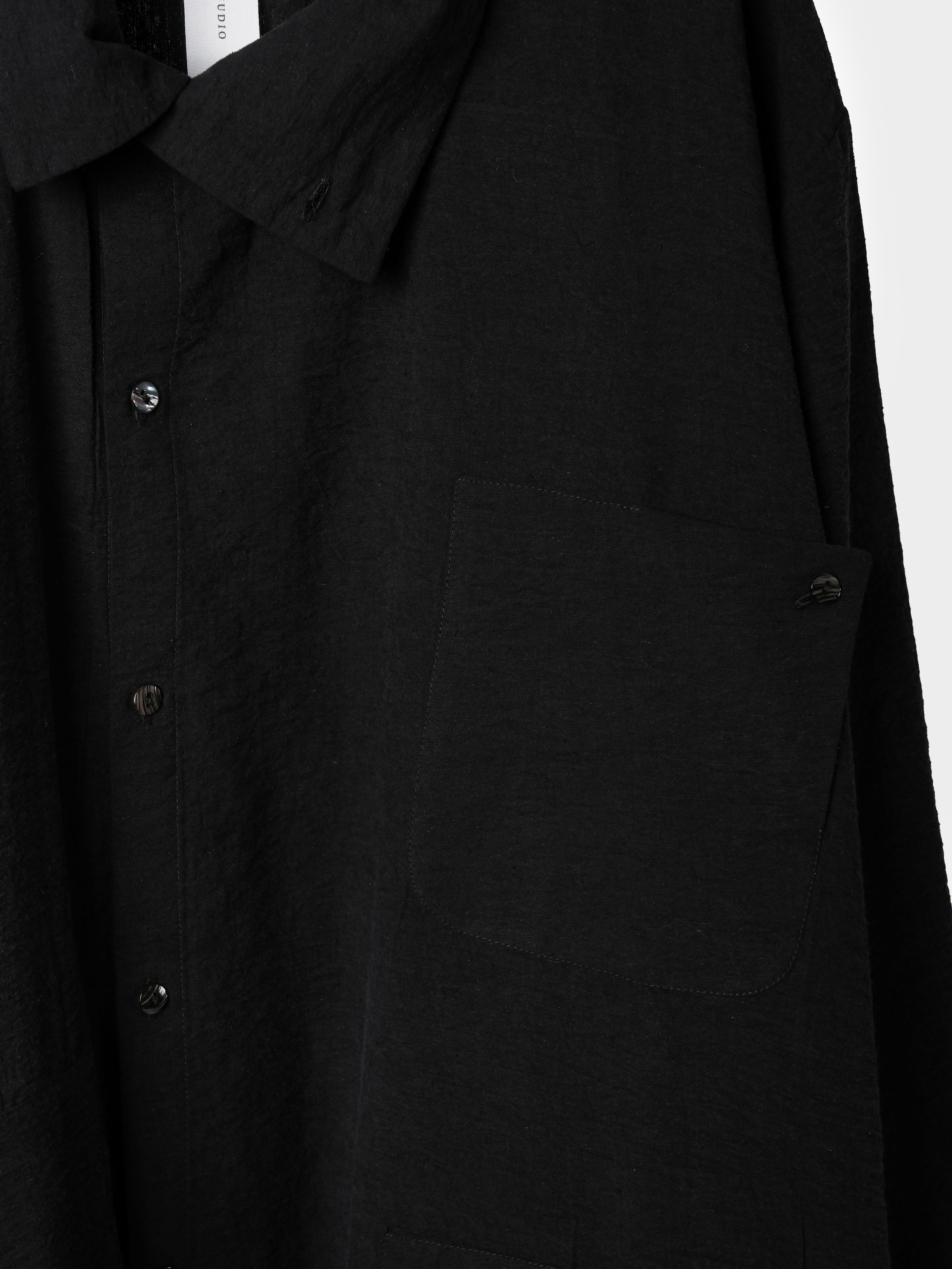 Innis Shirt