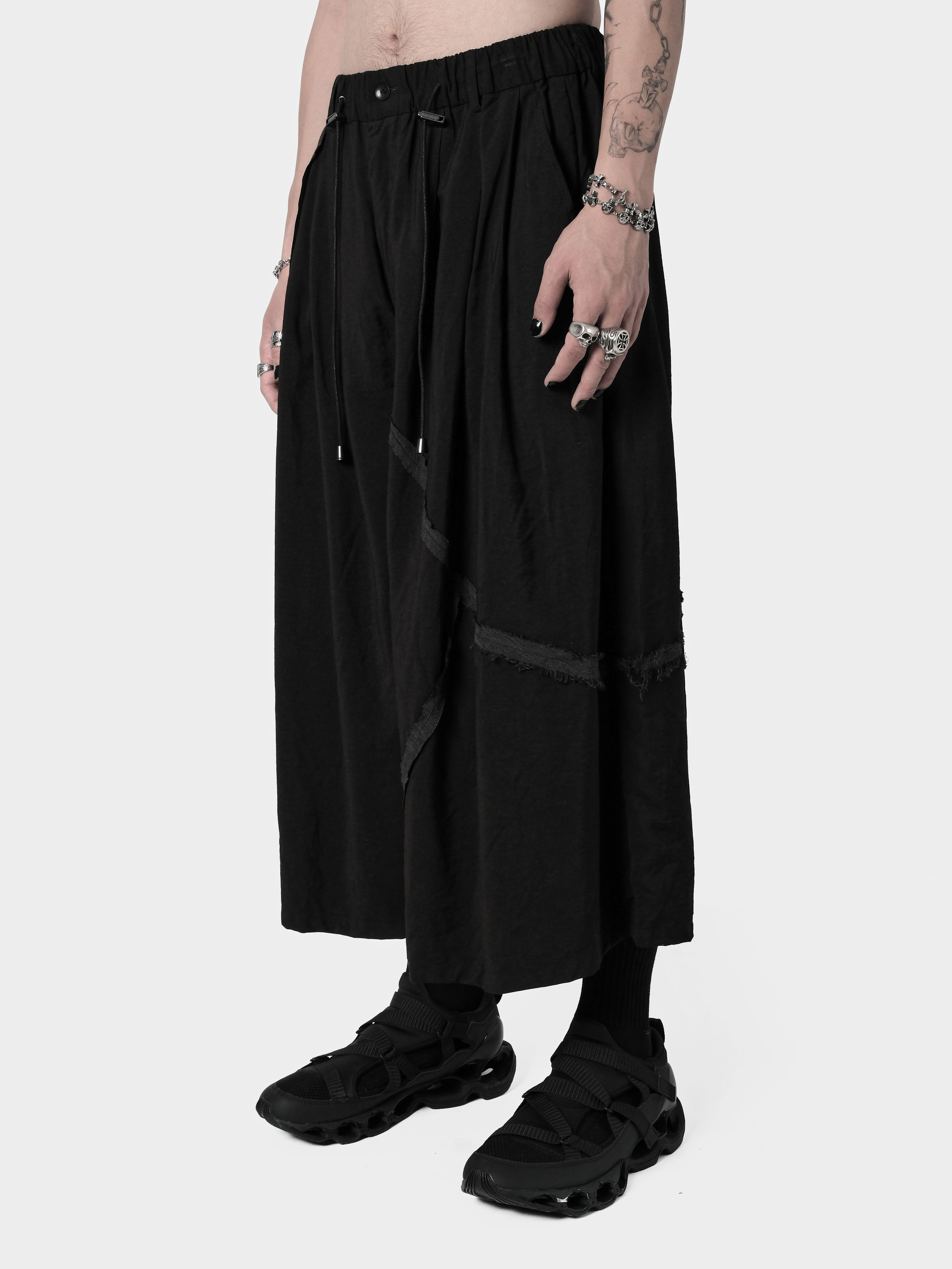 OPSIS Pants