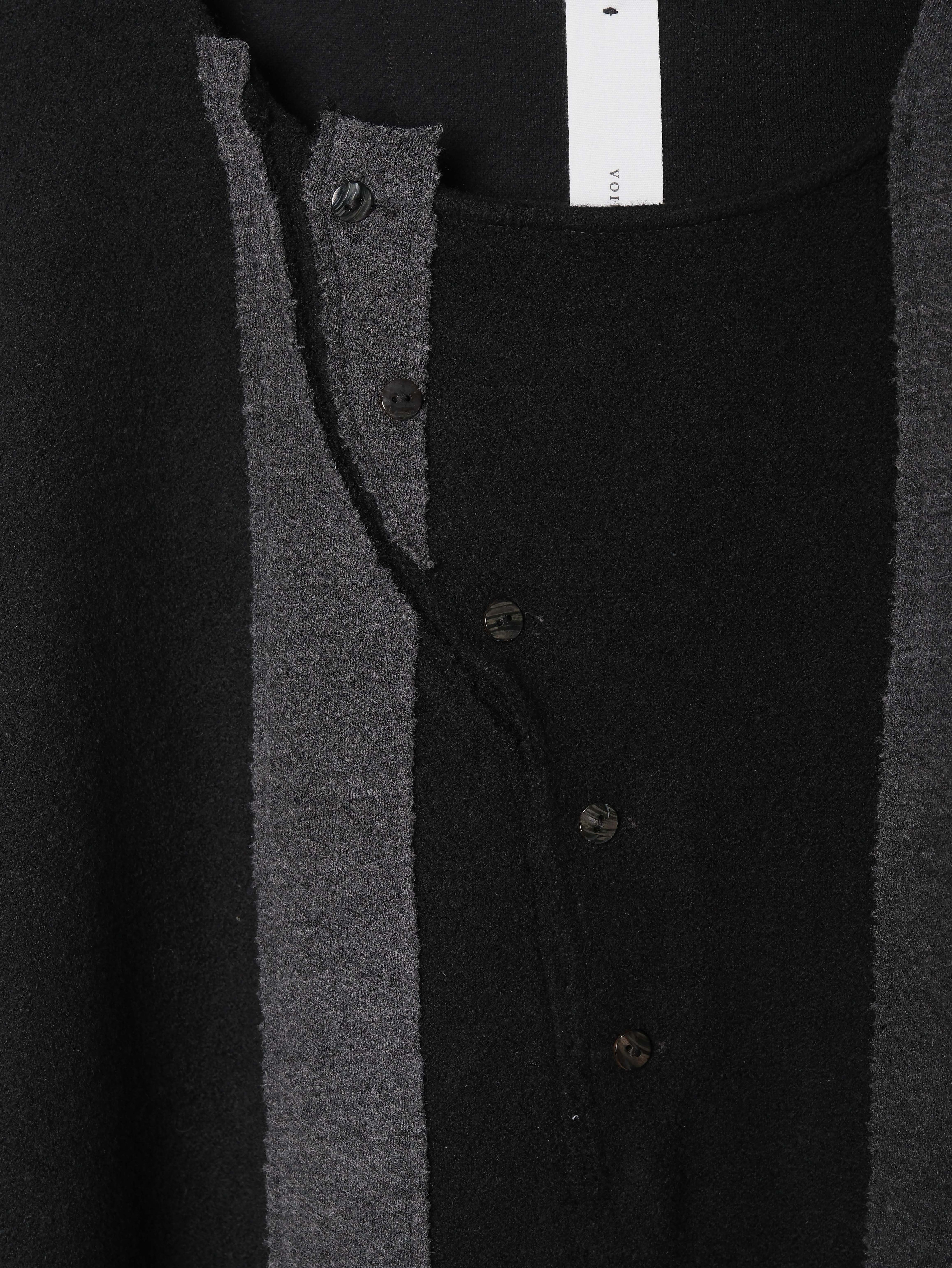 Ziro Jumper
