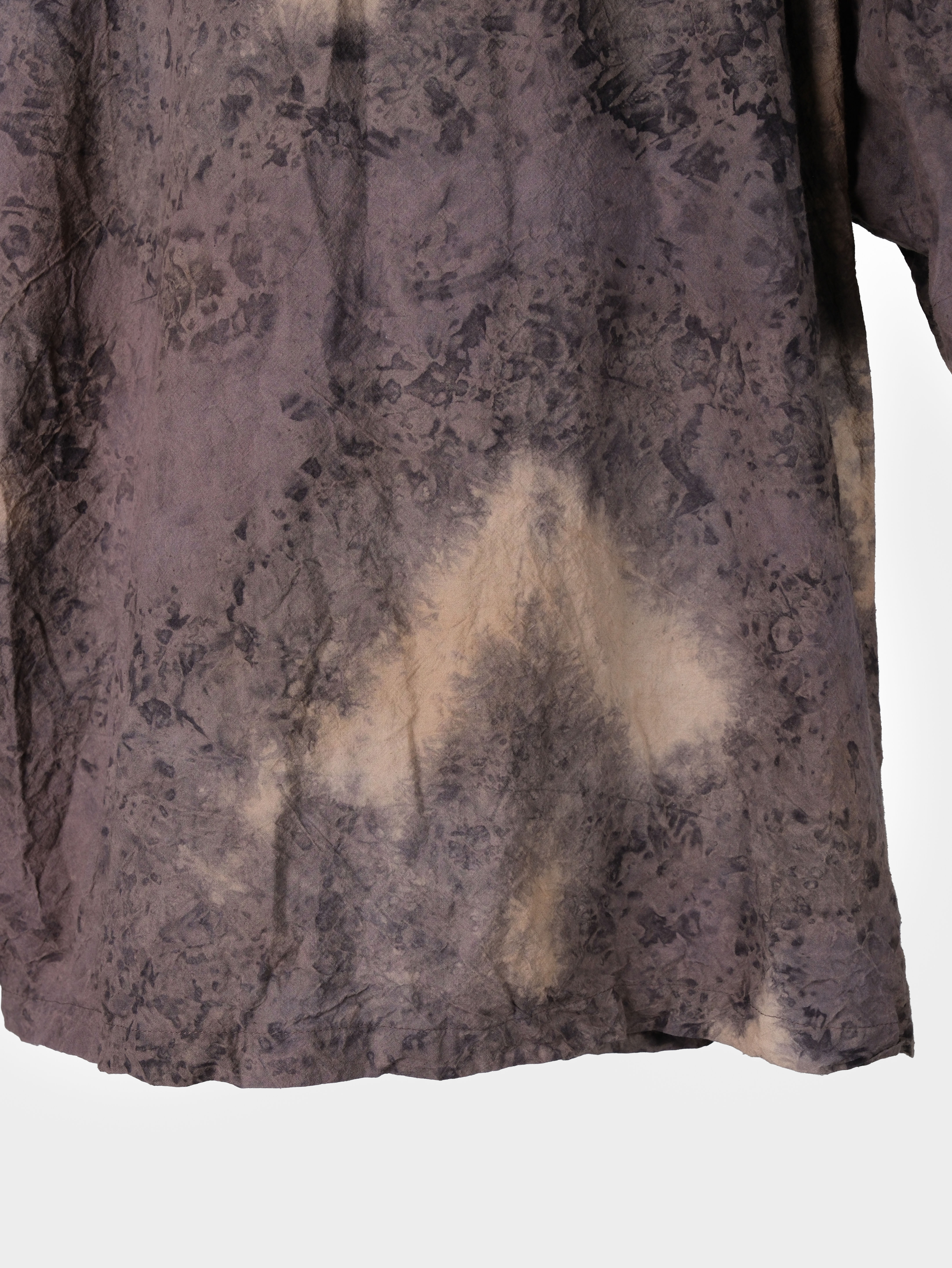 Ilya Shirt