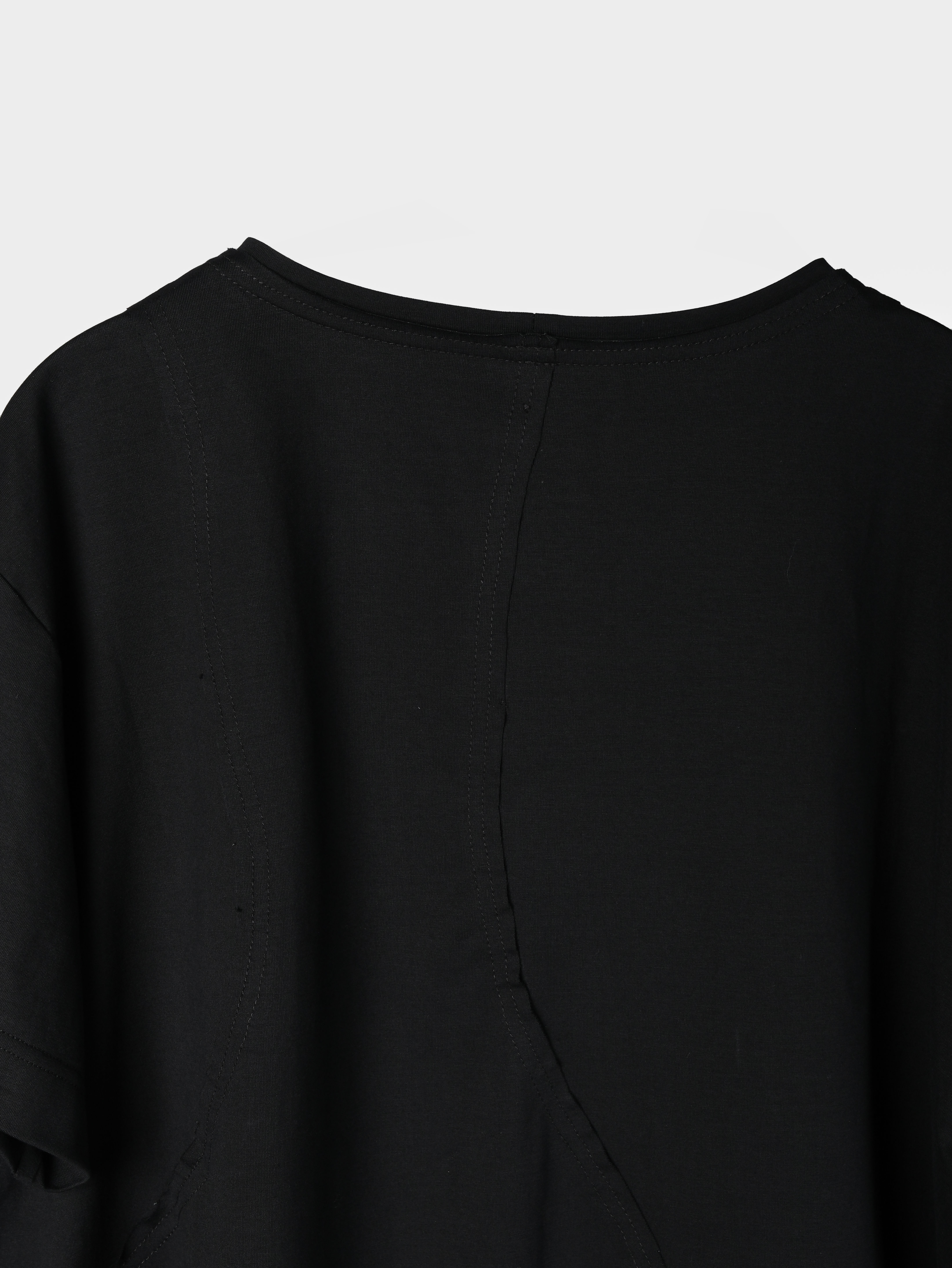 Lars T-Shirt