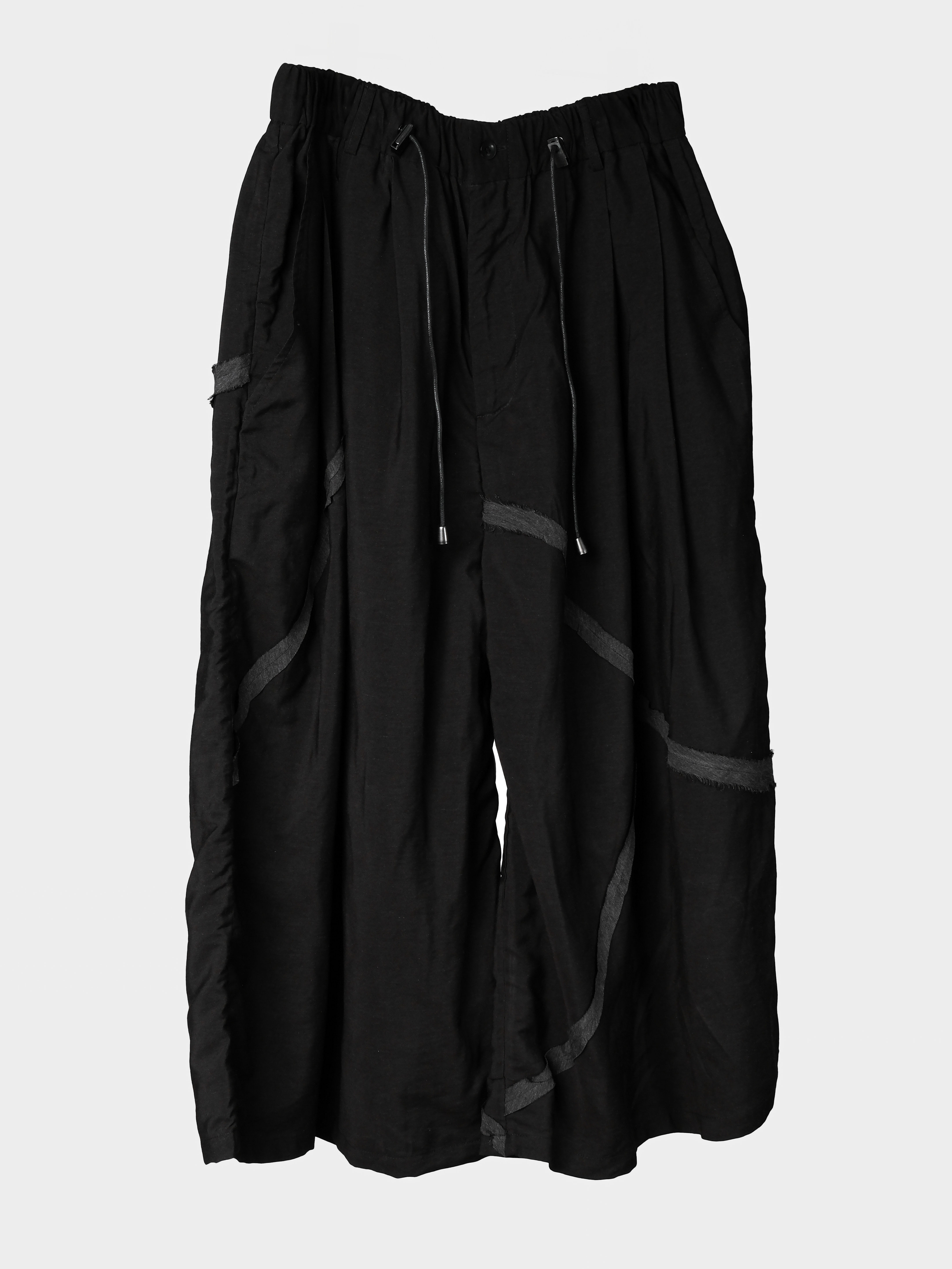 OPSIS Pants