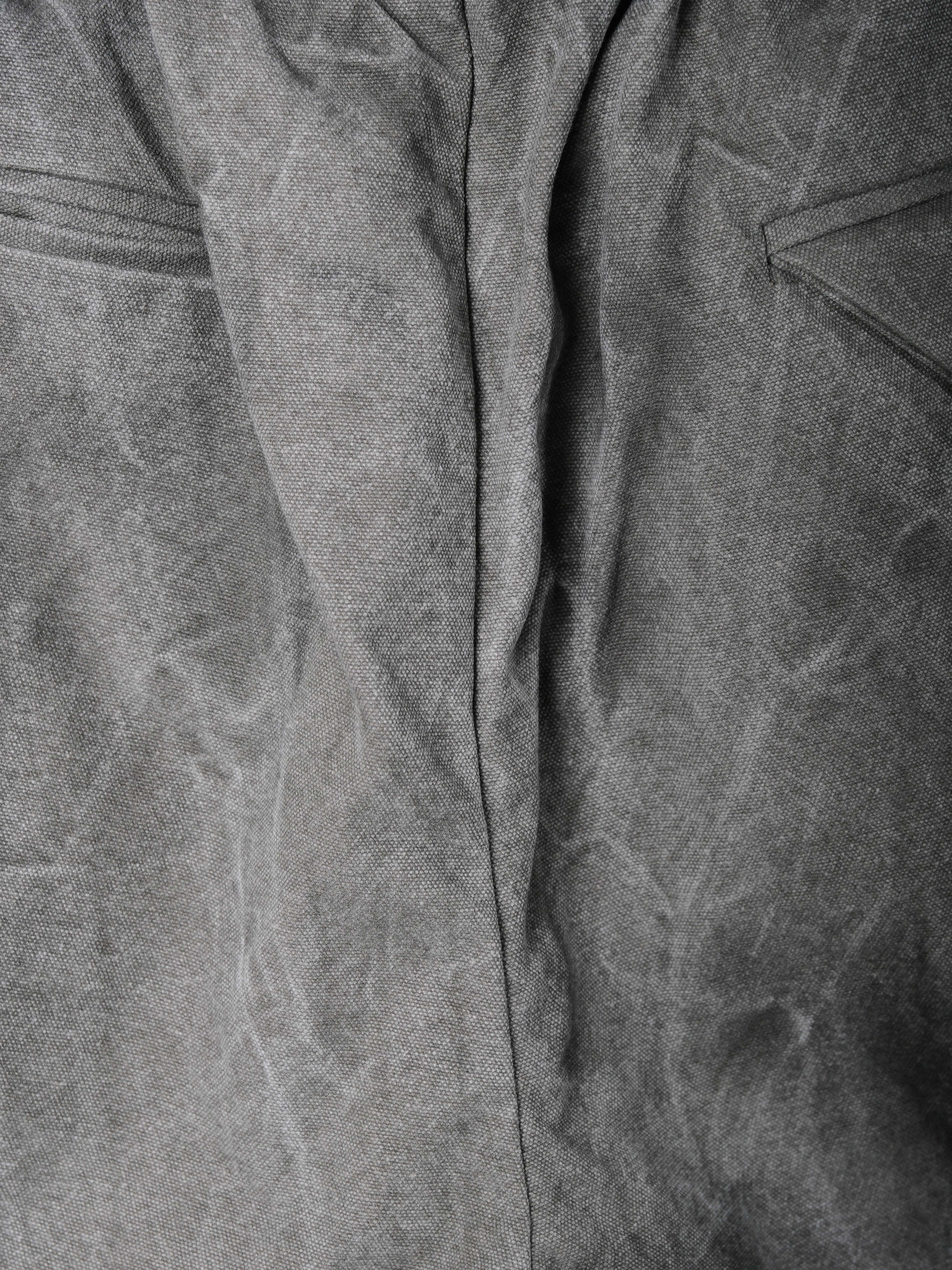 Vince Pants