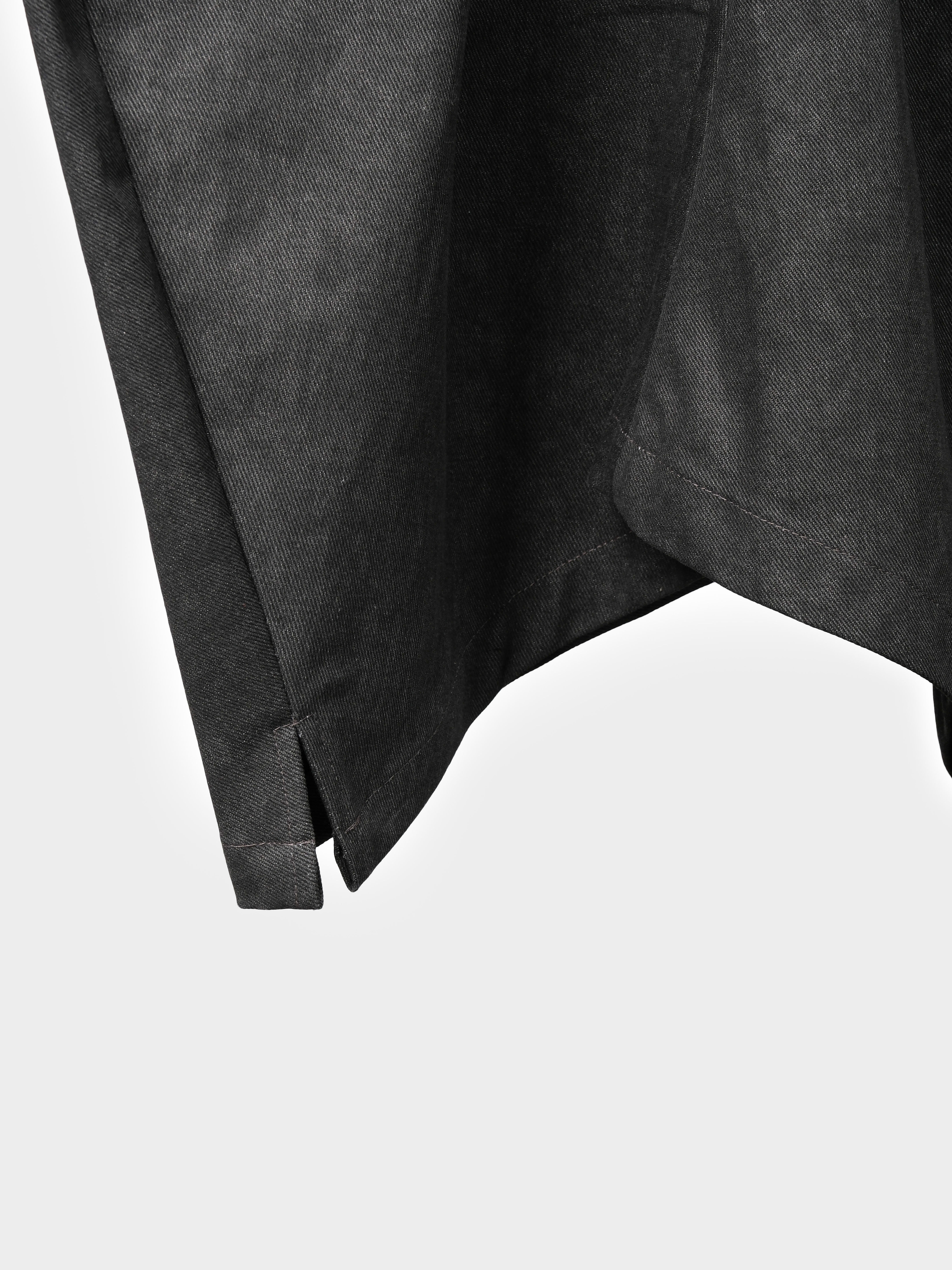 Mino Pants