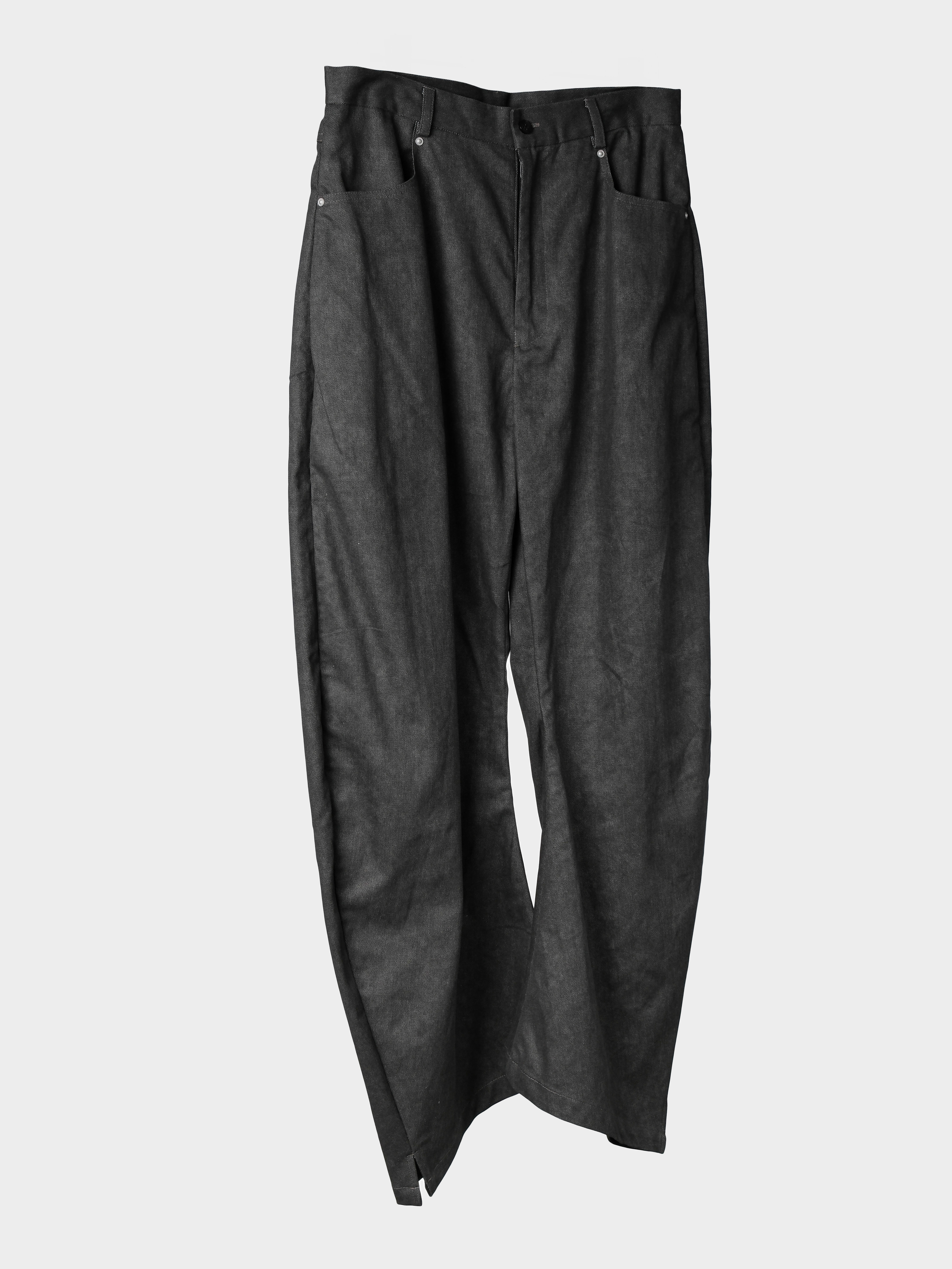 Mino Pants