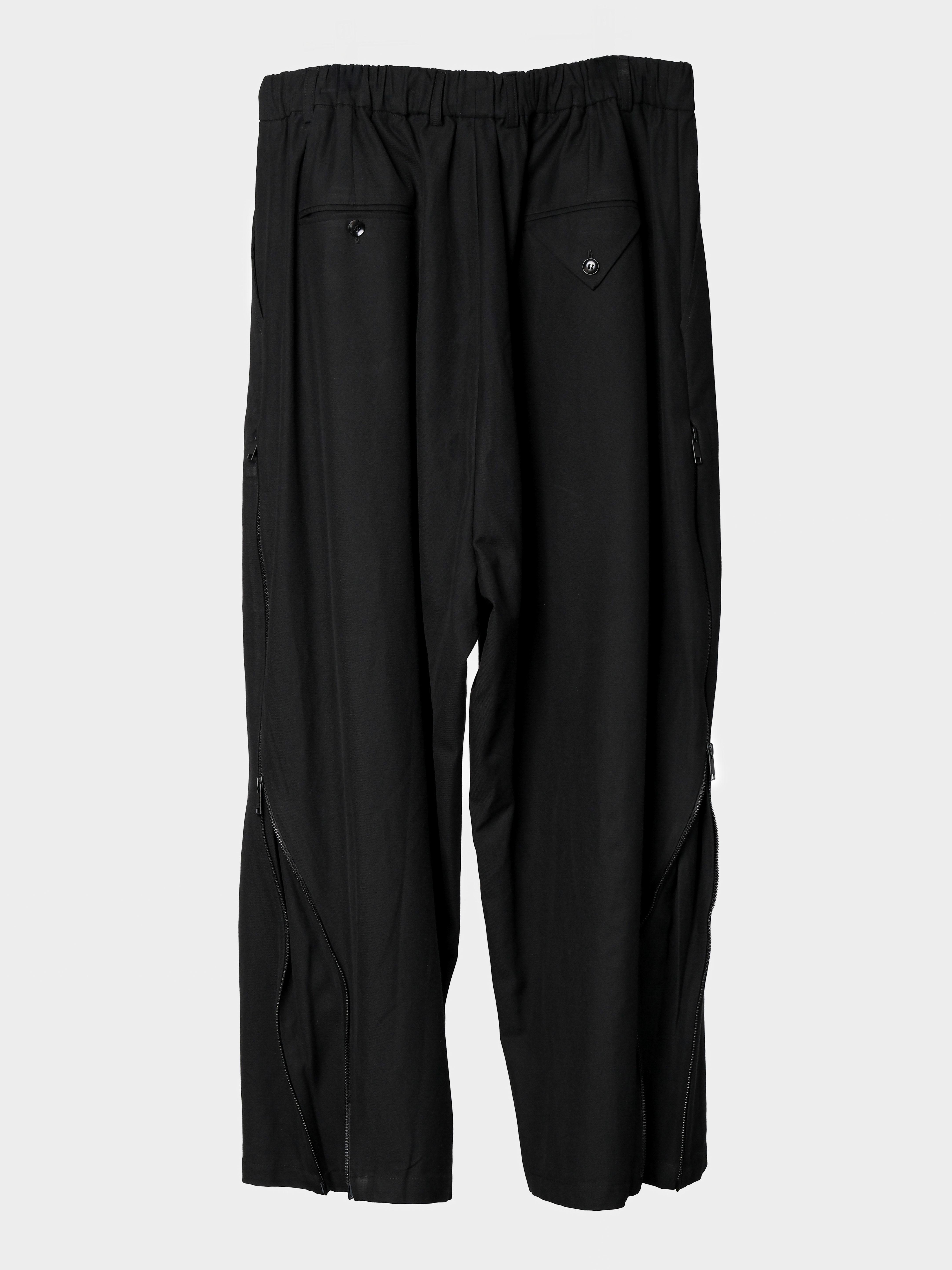 Davon Pants
