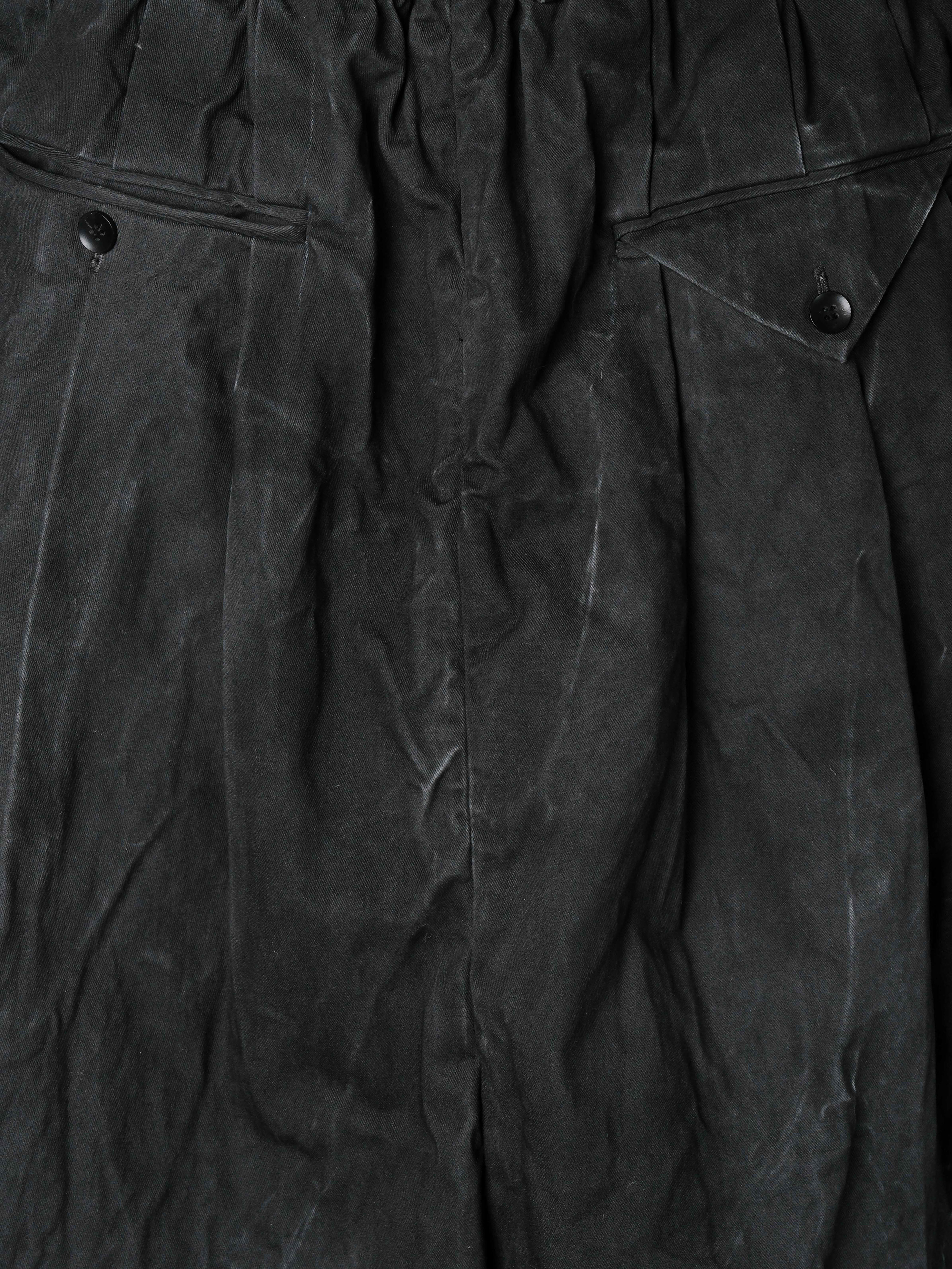 Aven Shorts