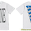 Thumbnail: VLONE Men T Shirt 100% Cotton Original Brand Streetwear Women's 