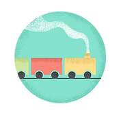 Tren