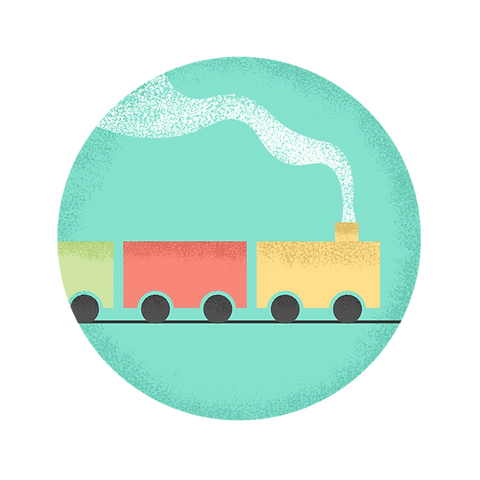 Train