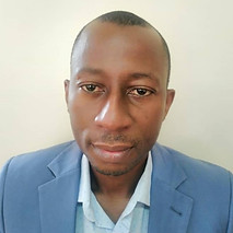 Dr Yannick Kamga 2.jpeg