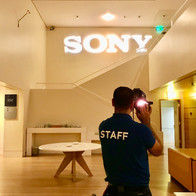 Roashow de Sony 2020 en España y Portugal