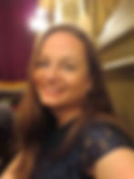 myprofile-image.jpeg