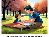 How to deal with slow learning students? A whole guide to Parents & Teachers
