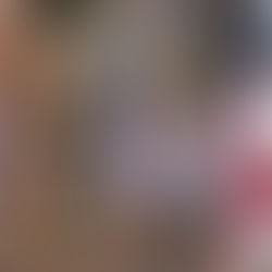 TURQUÍA - Cappadocia - El mundo de las hadas