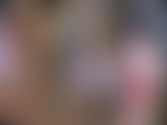 TURQUÍA - Cappadocia - El mundo de las hadas