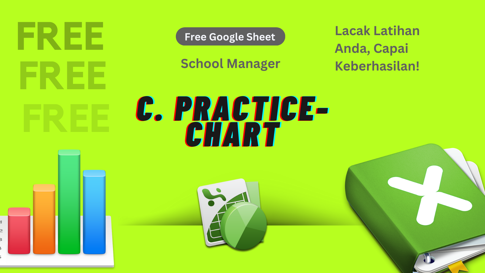 Chart Fpractice File Practice Chart