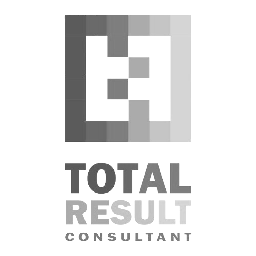 Logo_partner_ye_bw_finder__2_-removebg-preview (2)_edited.png