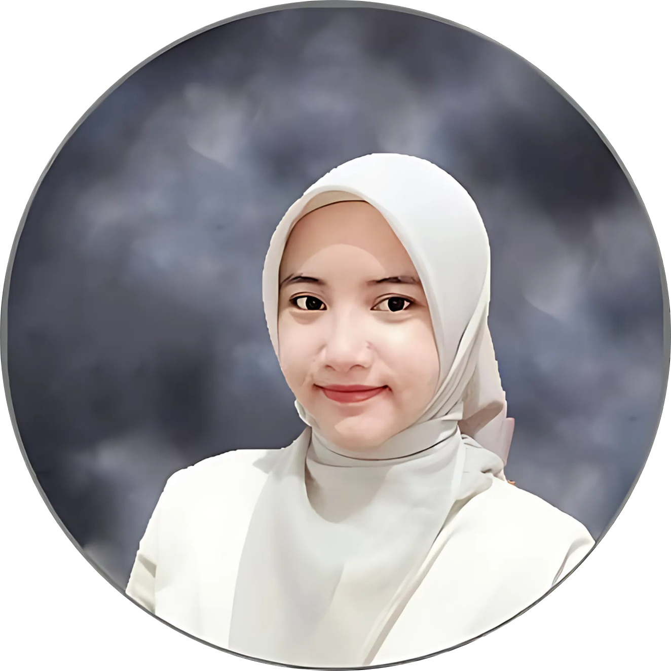 Finder Nanoteknologi Indonesia Inovasi dan Transfer Teknologi