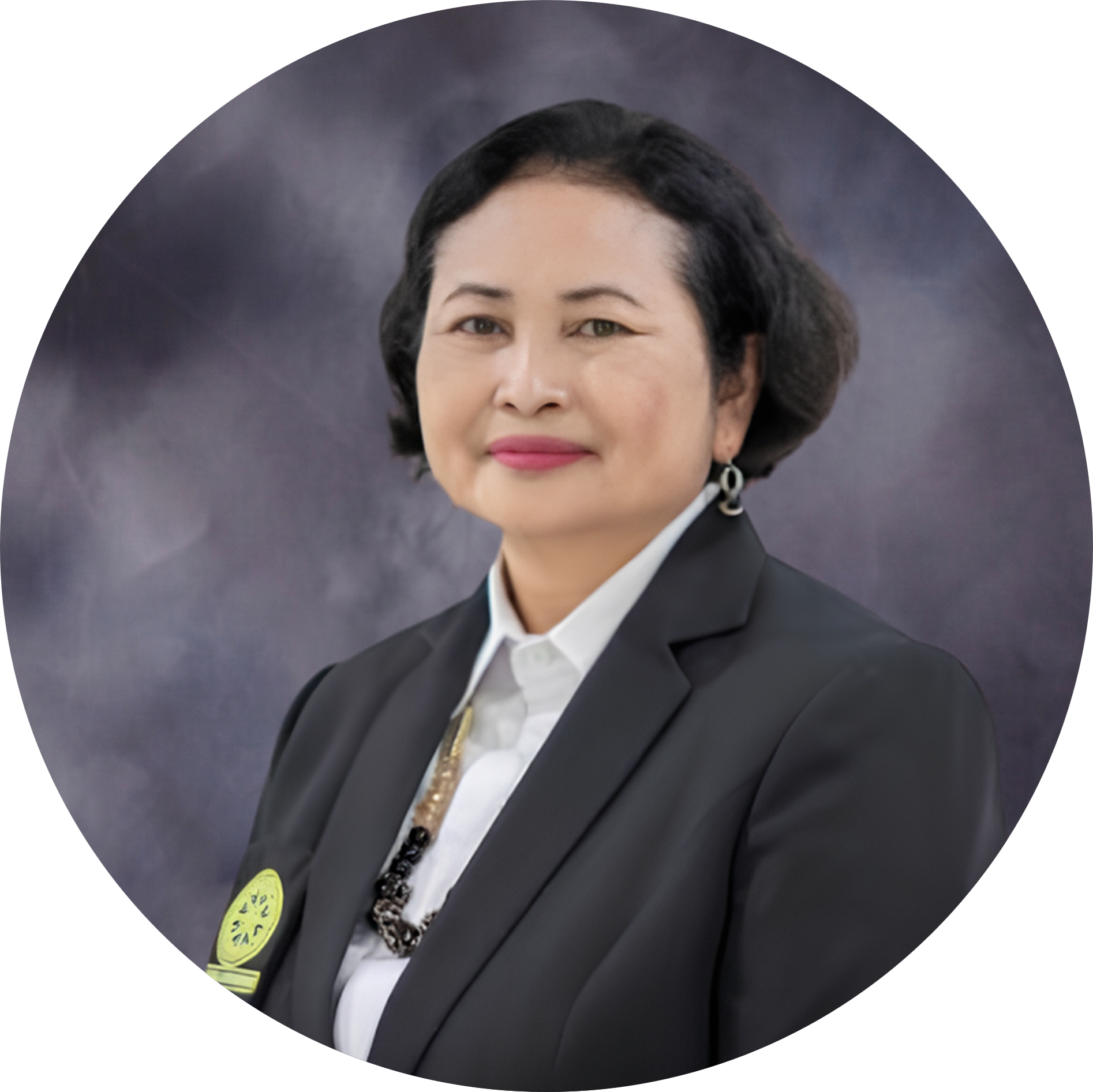 Prof. Dra. Ni Luh Watiniasih, M.Sc., Ph.D.