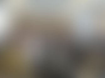 Finder Dorong Kolaborasi Triple Helix untuk Inovasi Nano-Powder di Kesehatan, Kemasan Ramah Lingkungan, dan Pertanian